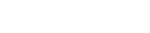 b4