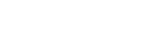 b4