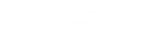 b5