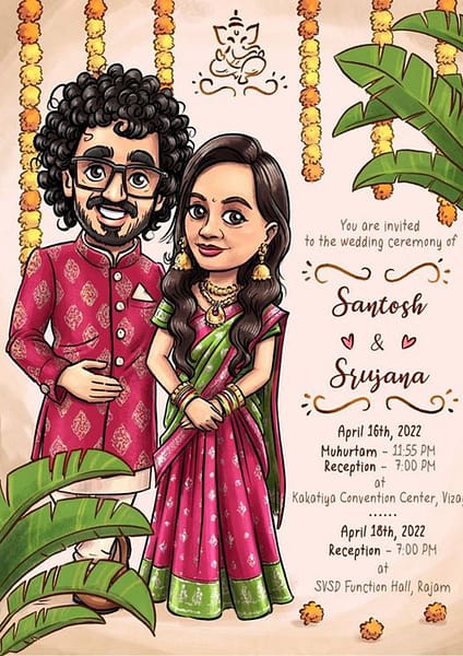 wedding invitation 3.jpg.png