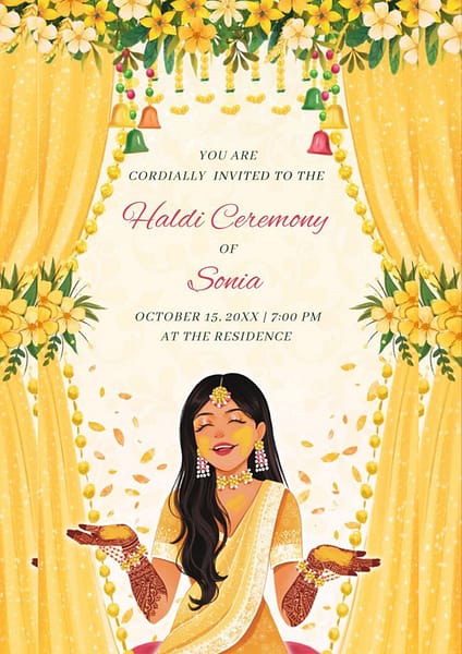 wedding invitation 6a.png