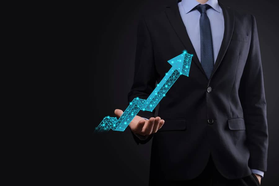 illusion marketing digital marketing agency