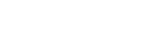 b1