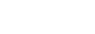 b6